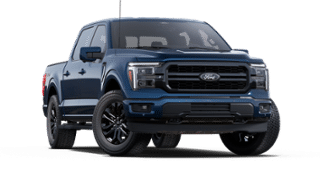 2025 Ford F-150® External Image 5
